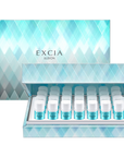 Excia Brightening Immaculate Serum Z