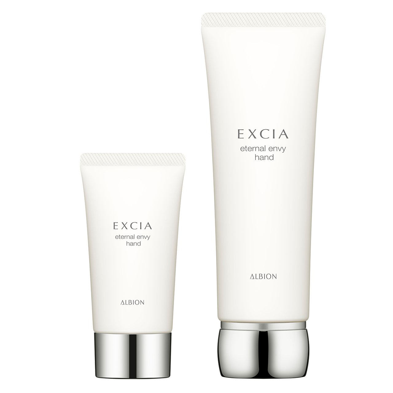 Excia Eternal Envy Hand – Ichiban Mart