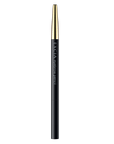 Excia Eyebrow Pencil