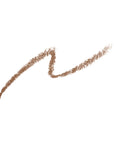 Excia Eyebrow Pencil