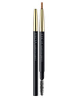 Excia Eyebrow Pencil