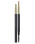 Excia Eyebrow Pencil