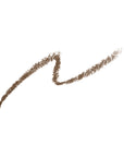 Excia Eyebrow Pencil