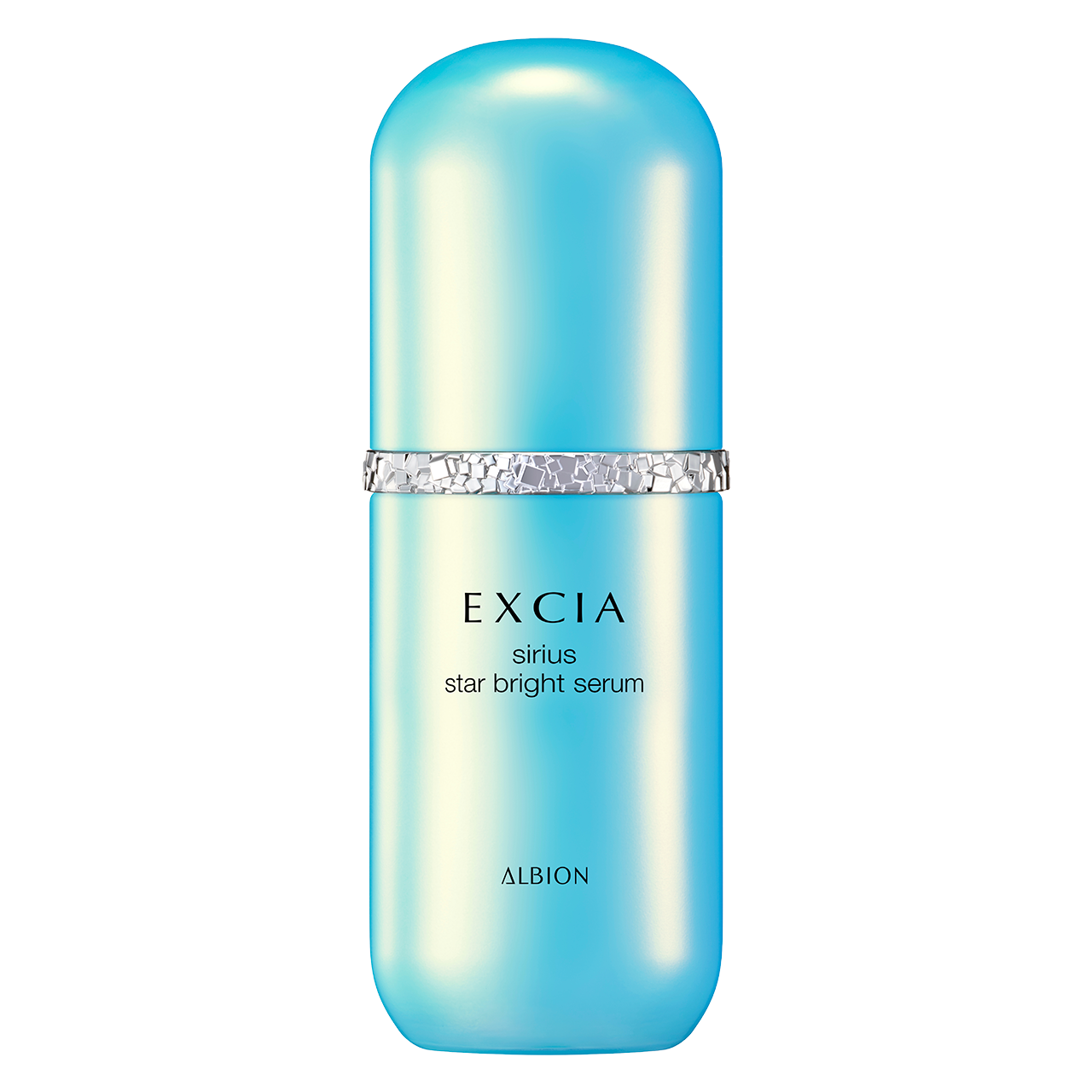 EXCIA Sirius Star Bright Serum 新品未使用 Excia Sirius Star Bright Serum – Ichiban Mart