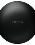 Excia Transparent Glow Veil