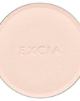 Excia Transparent Glow Veil