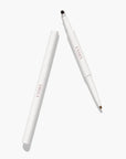 Unmix Eyebrow Pen