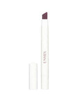 Unmix Eyeshadow Pen