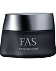 FAS The Black Cream