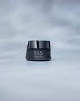 FAS The Black Cream