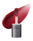 FAS The Black Day Repair Lip Serum