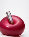 FAS The Black Day Repair Lip Serum