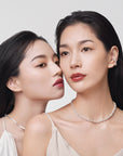 FAS The Black Day Repair Lip Serum