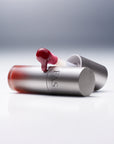 FAS The Black Day Repair Lip Serum