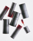 FAS The Black Day Repair Lip Serum