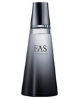 FAS The Black Essence