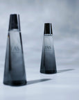 FAS The Black Essence