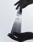 FAS The Black Essence