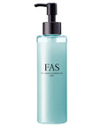 FAS The Clear Cleansing Gel Cool