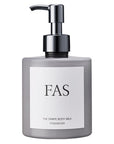 FAS The Drape Body Milk
