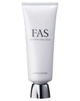 FAS The Drape Hand Cream