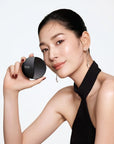 FAS The Plump Pressed Powder