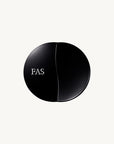 FAS The Plump Pressed Powder