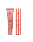 F Organics Lip Butter Balm E Rayures Herbes scent