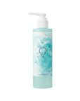 F Organics O by F Scalp Shampoo Cool