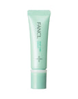 Fancl Acne Care Essence