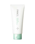 Fancl Acne Care Facial Cleansing Cream