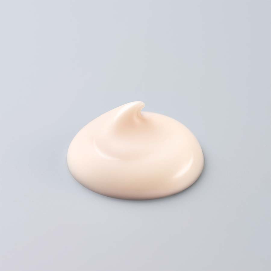 Fancl Advanced Beauty Concentrate – Ichiban Mart
