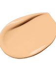 Fancl BB Cover Cushion
