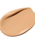 Fancl BB Cover Cushion
