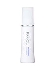 Fancl Brightening Emulsion I Refreshing