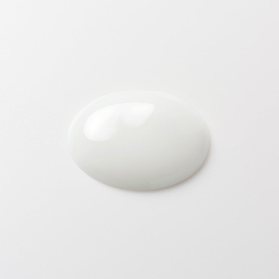 Fancl Brightening Essence – Ichiban Mart