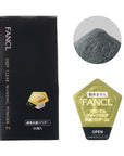 Fancl Deep Clear Facial Cleansing Powder Z