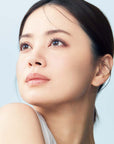 Fancl Lip Serum Plumper