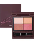 Fancl Sheer Eye Color