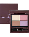 Fancl Sheer Eye Color