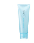 Fancl Skin Conditioning Cleansing Gel
