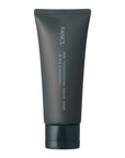 Fancl Skin Conditioning Cream Wash Black & Smooth