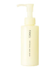 Fancl Softening Milk Wash