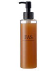 Fas The Clear Cleansing Gel