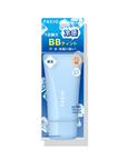Fasio BB Tint UV Cool