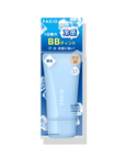 Fasio BB Tint UV Cool