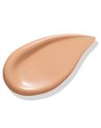 Fasio BB Tint UV Cool
