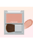 Fasio Easy-to-use UV Face Color For A Healthy Complexion