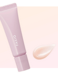 Fasio Plump Lip Serum UV