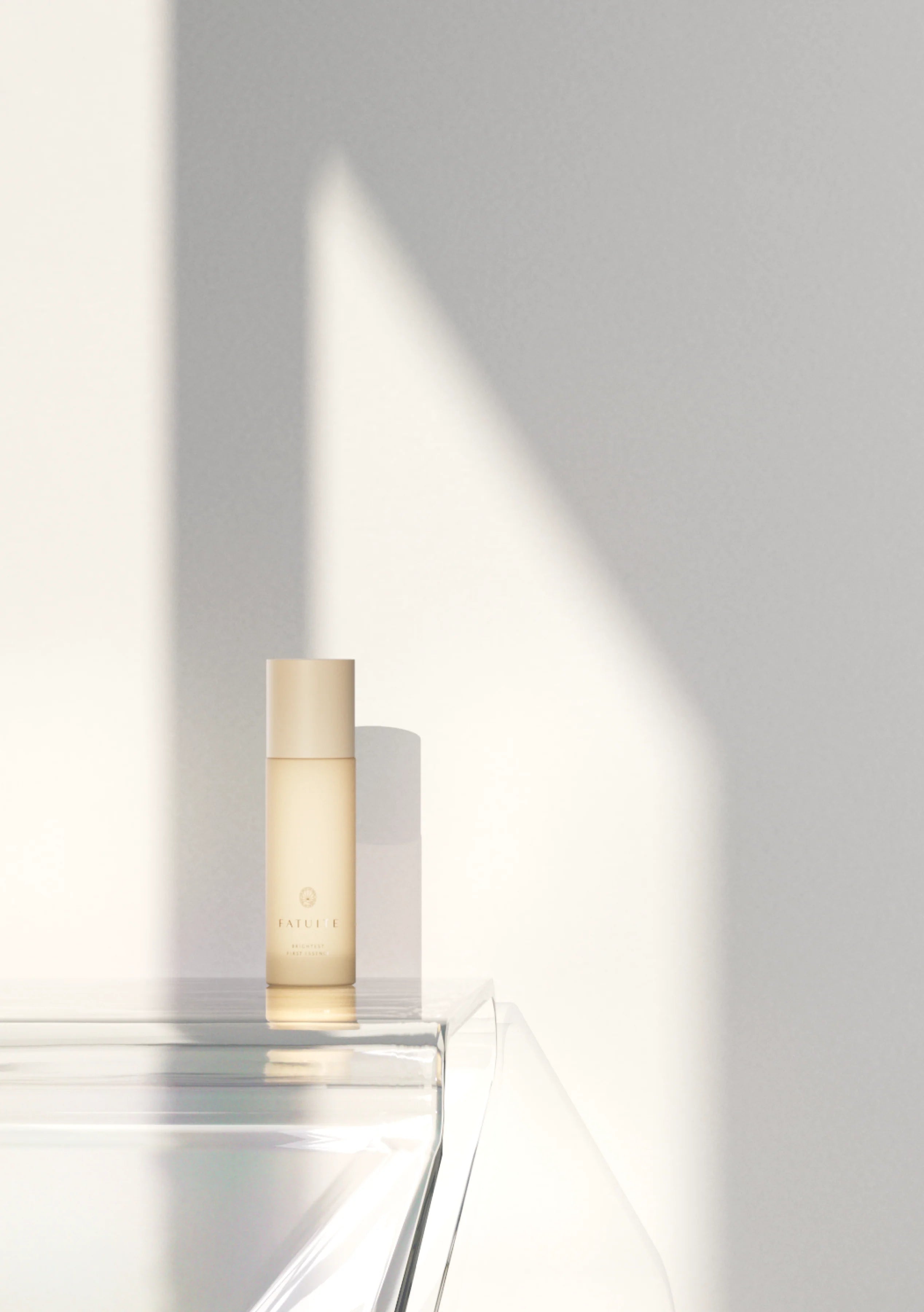 Fatuite Brightest First Essence a – Ichiban Mart